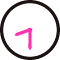 8:30