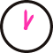 13:00
