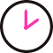 14:00
