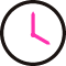 16:00