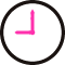 9:00