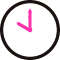 10:00