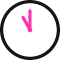 11:00