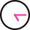 17:15